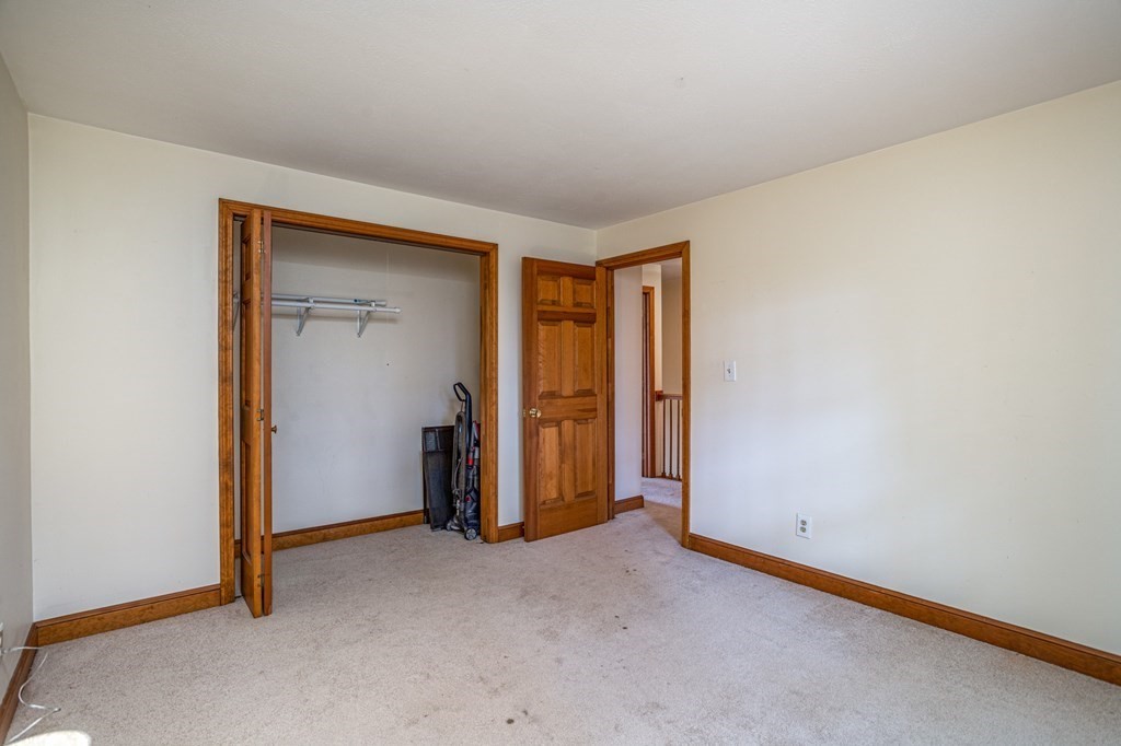 289 Forge Village Road, Unit B Groton, MA 01450 - Photo 19 of 35 Gallery Image 19