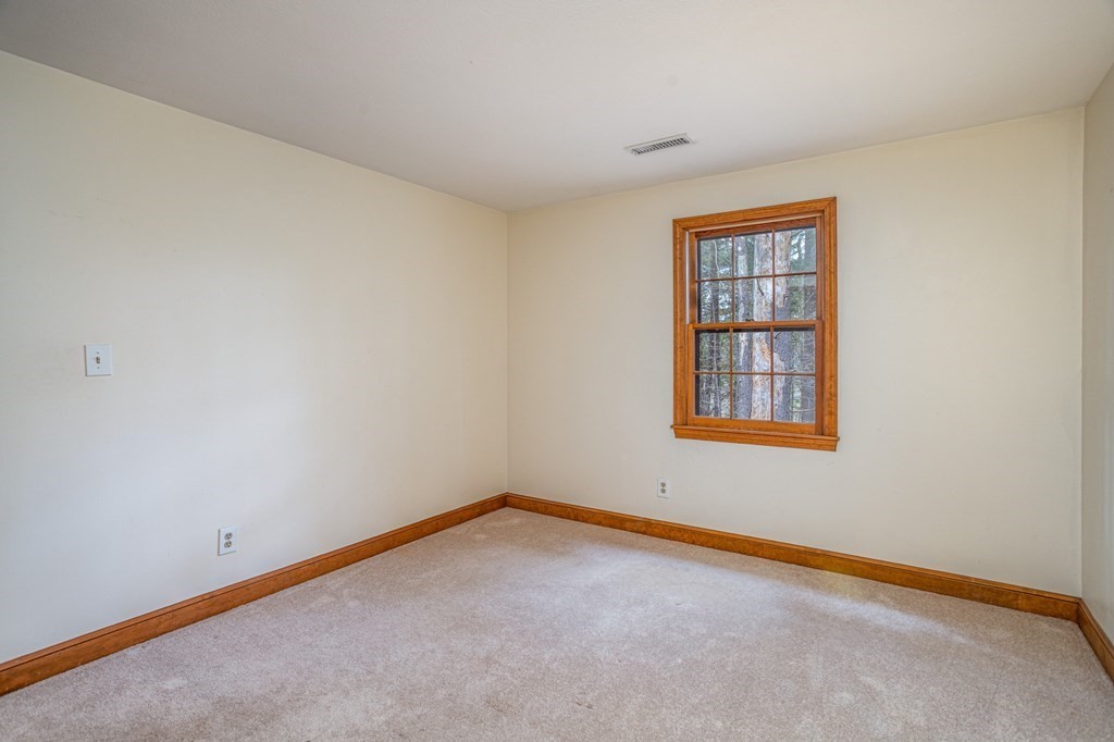 289 Forge Village Road, Unit B Groton, MA 01450 - Photo 20 of 35 Gallery Image 20