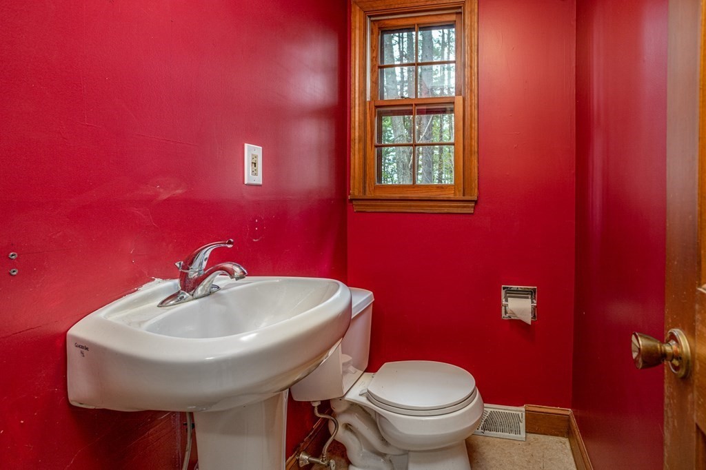 289 Forge Village Road, Unit B Groton, MA 01450 - Photo 21 of 35 Gallery Image 21