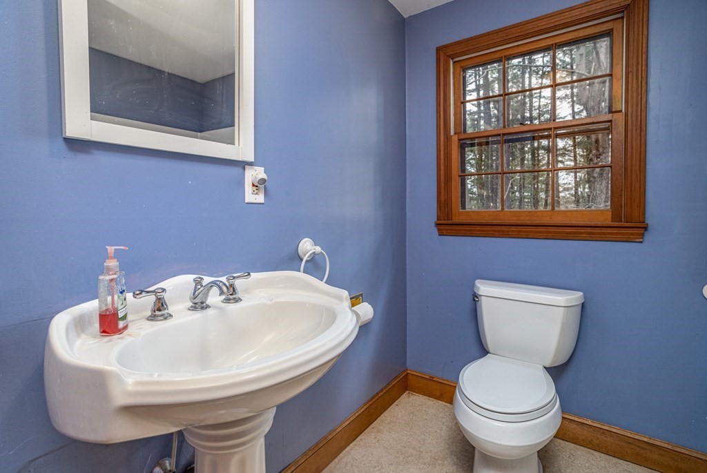 289 Forge Village Road, Unit B Groton, MA 01450 - Photo 22 of 35 Gallery Image 22