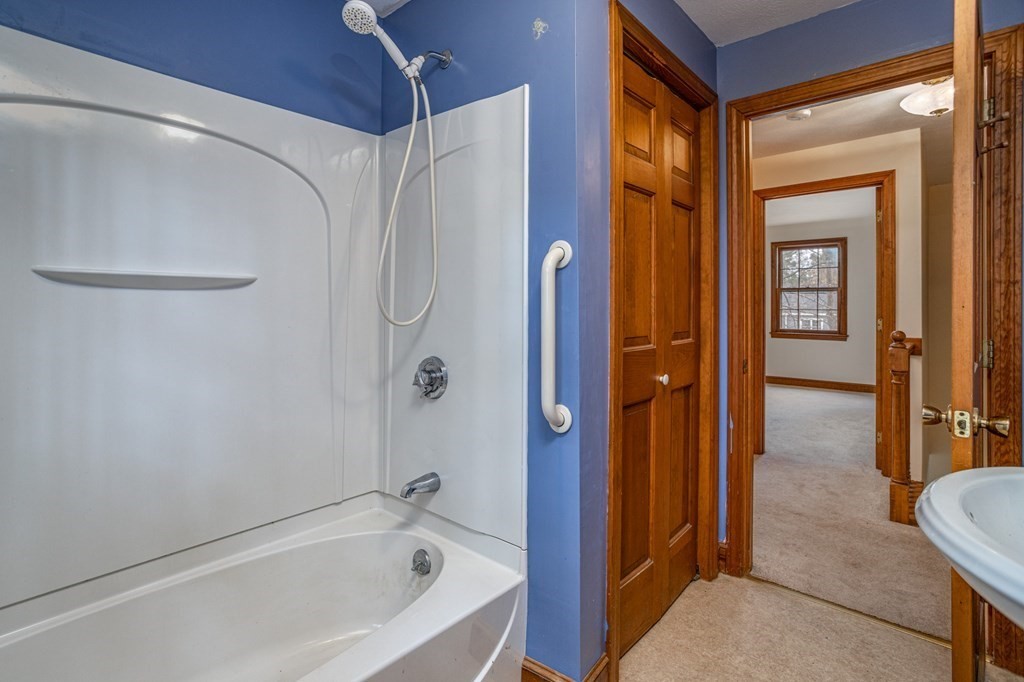 289 Forge Village Road, Unit B Groton, MA 01450 - Photo 23 of 35 Gallery Image 23