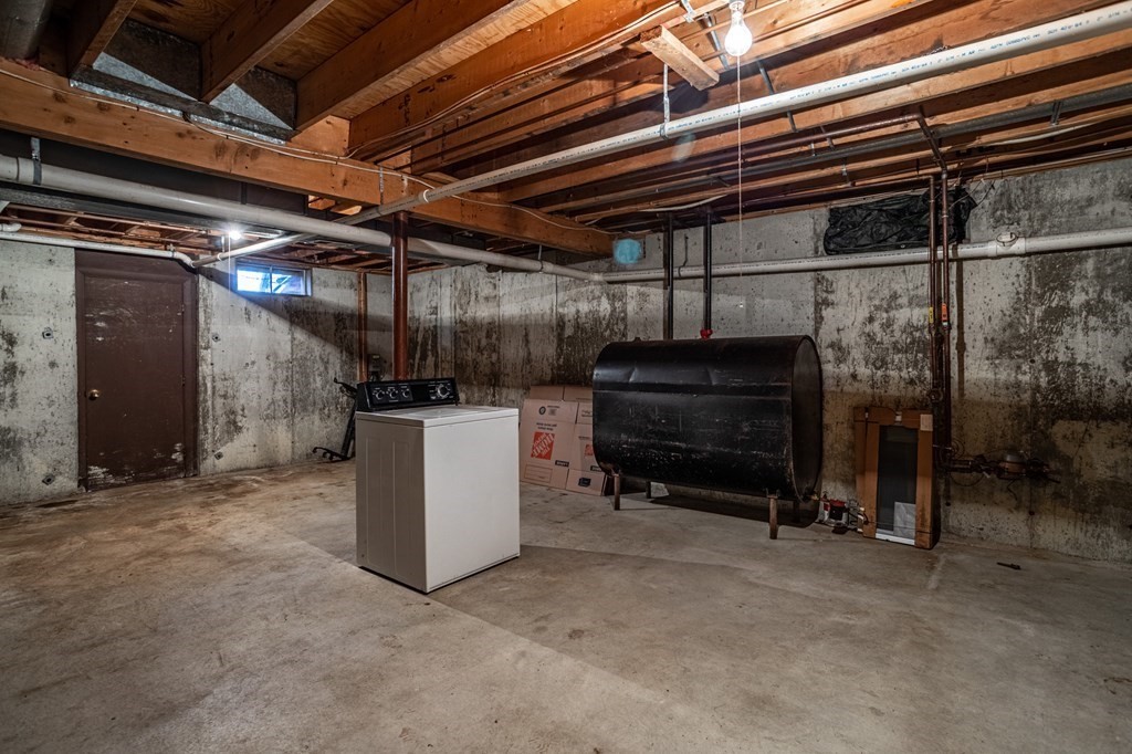 289 Forge Village Road, Unit B Groton, MA 01450 - Photo 24 of 35 Gallery Image 24