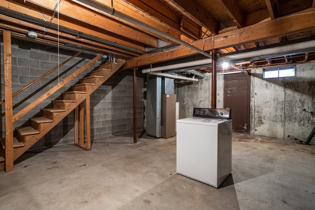 289 Forge Village Road, Unit B Groton, MA 01450 - Photo 26 of 35 Gallery Image 26