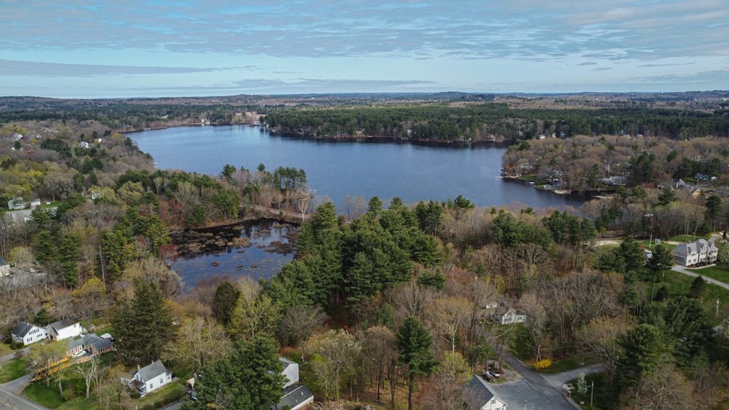 289 Forge Village Road, Unit B Groton, MA 01450 - Photo 31 of 35 Gallery Image 31