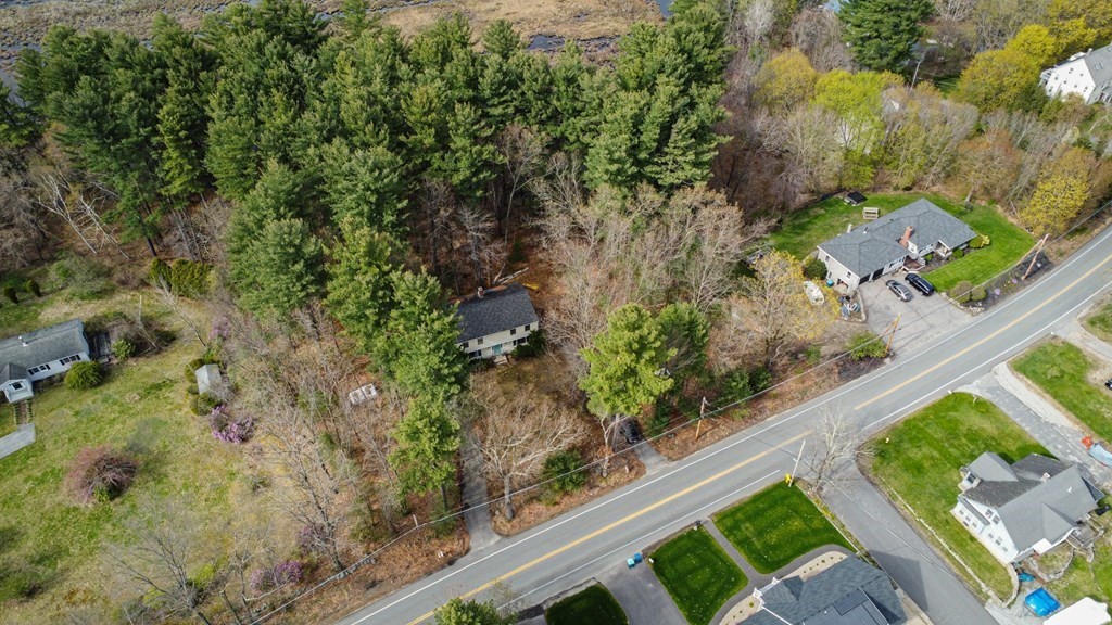 289 Forge Village Road, Unit B Groton, MA 01450 - Photo 32 of 35 Gallery Image 32