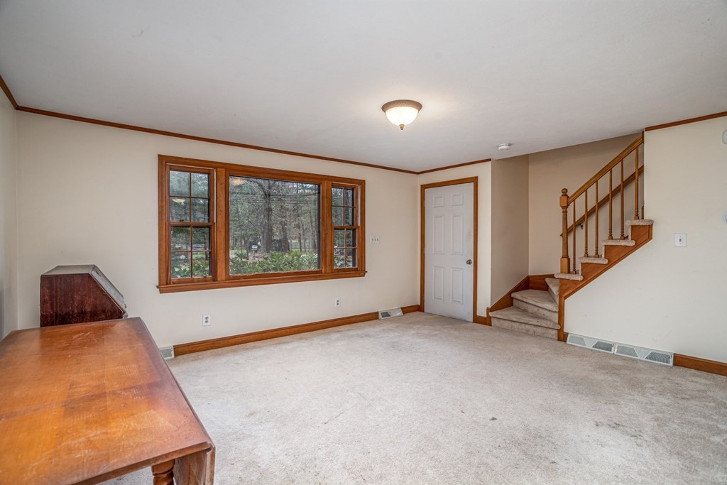 289 Forge Village Road, Unit B Groton, MA 01450 - Photo 4 of 35 Gallery Image 4