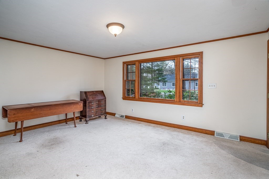 289 Forge Village Road, Unit B Groton, MA 01450 - Photo 5 of 35 Gallery Image 5