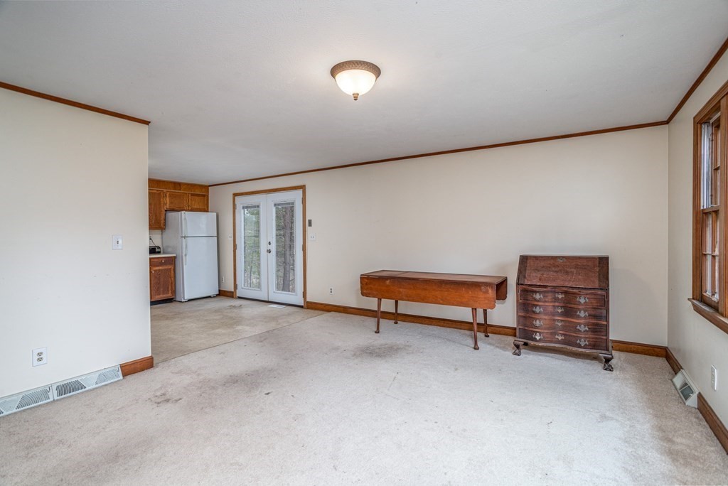 289 Forge Village Road, Unit B Groton, MA 01450 - Photo 6 of 35 Gallery Image 6