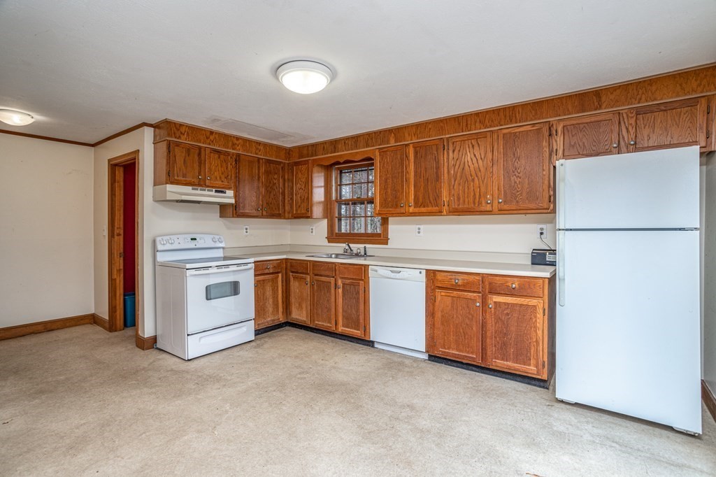 289 Forge Village Road, Unit B Groton, MA 01450 - Photo 8 of 35 Gallery Image 8