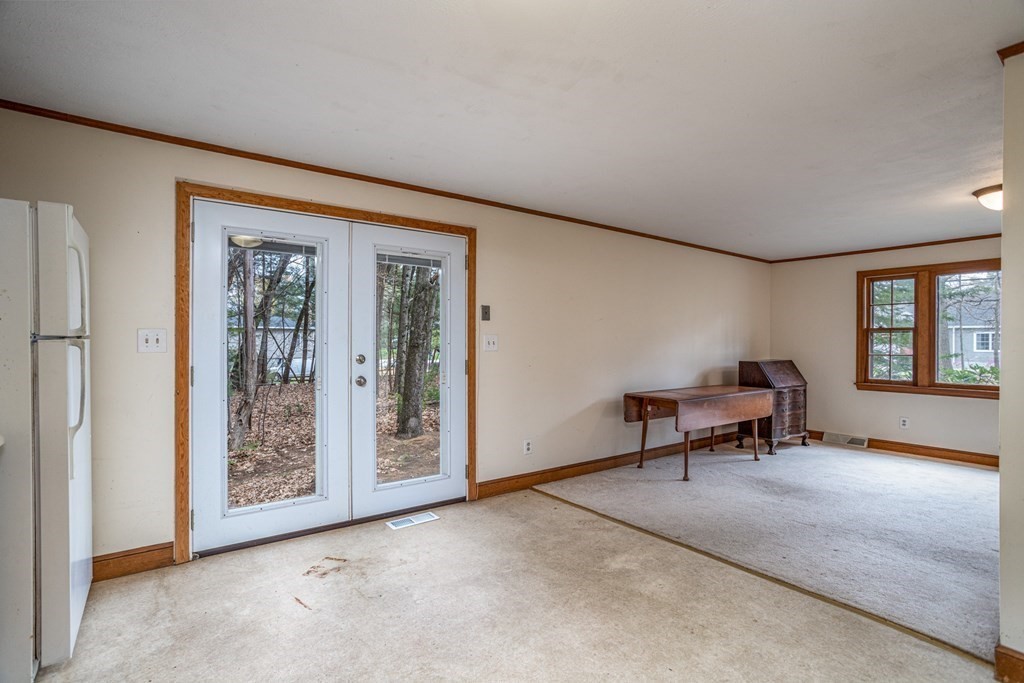 289 Forge Village Road, Unit B Groton, MA 01450 - Photo 10 of 35 Gallery Image 10