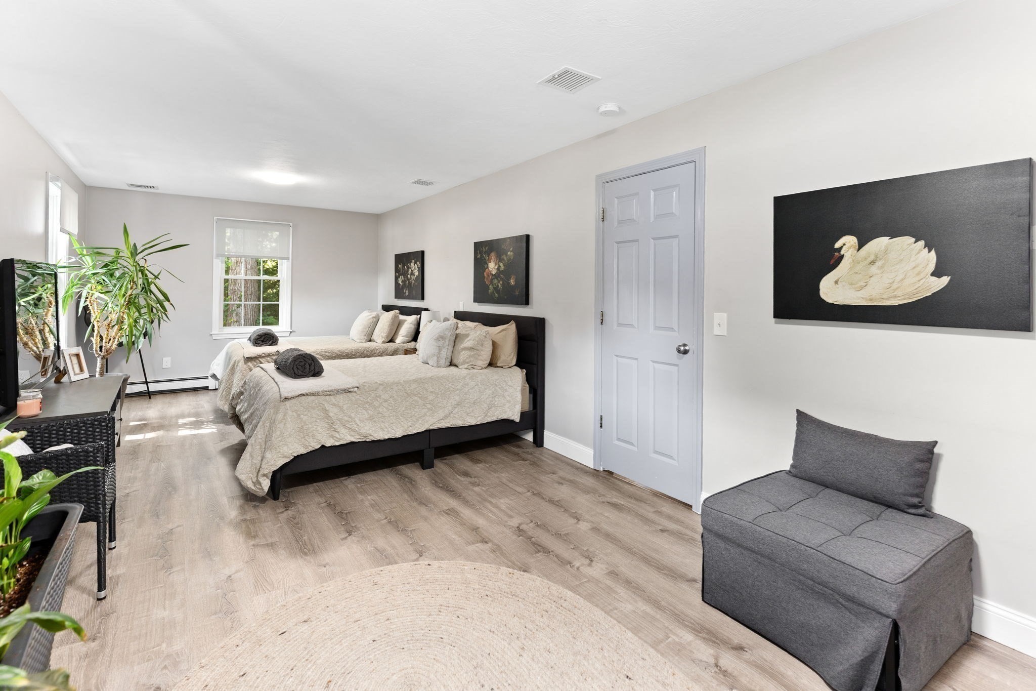 3 Faria Farm Road Berkley, MA 02779 - Photo 30 of 42 Gallery Image 30