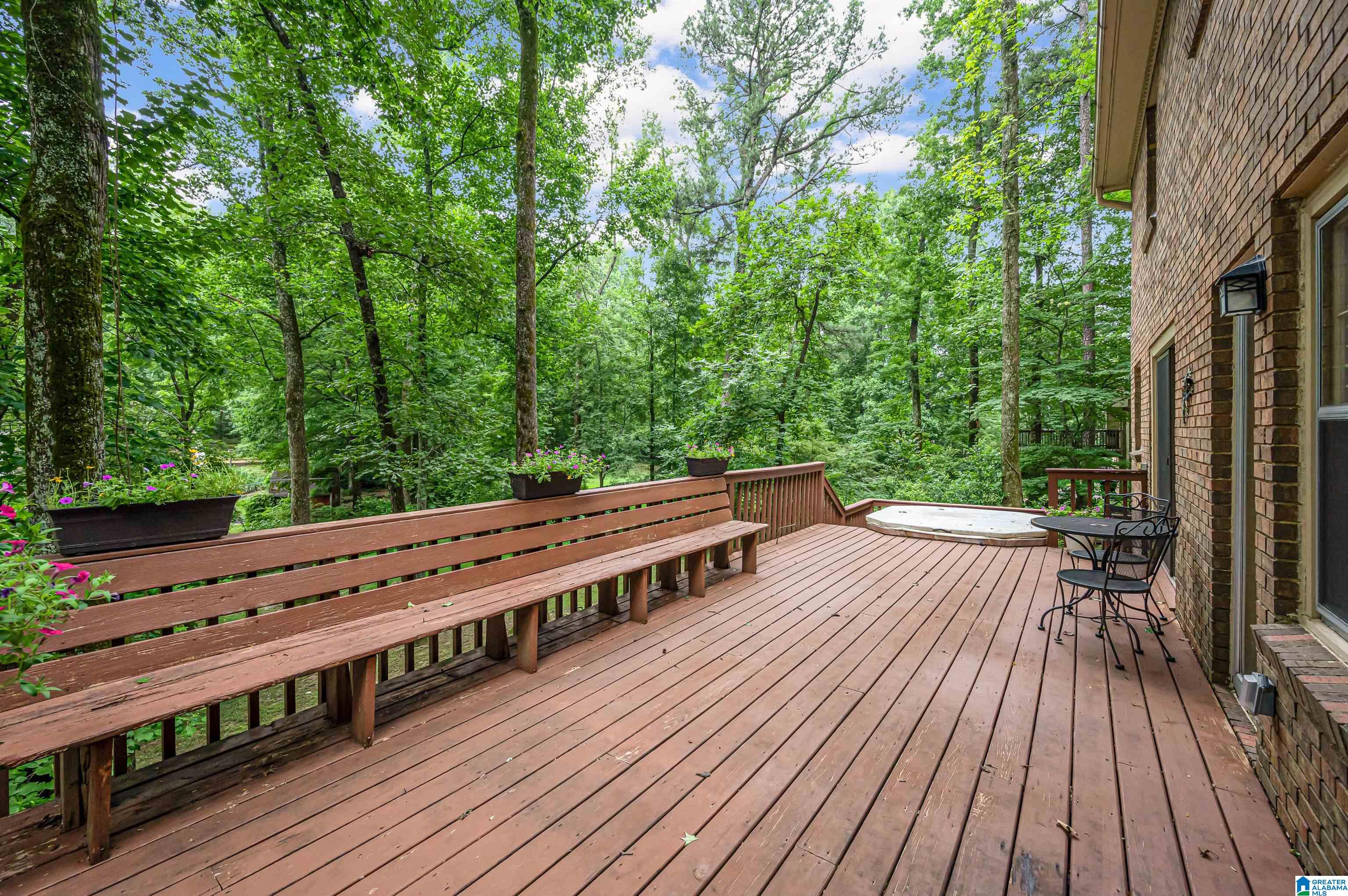 5117 Old Leeds Road Birmingham, AL 35210 - Photo 31 of 42