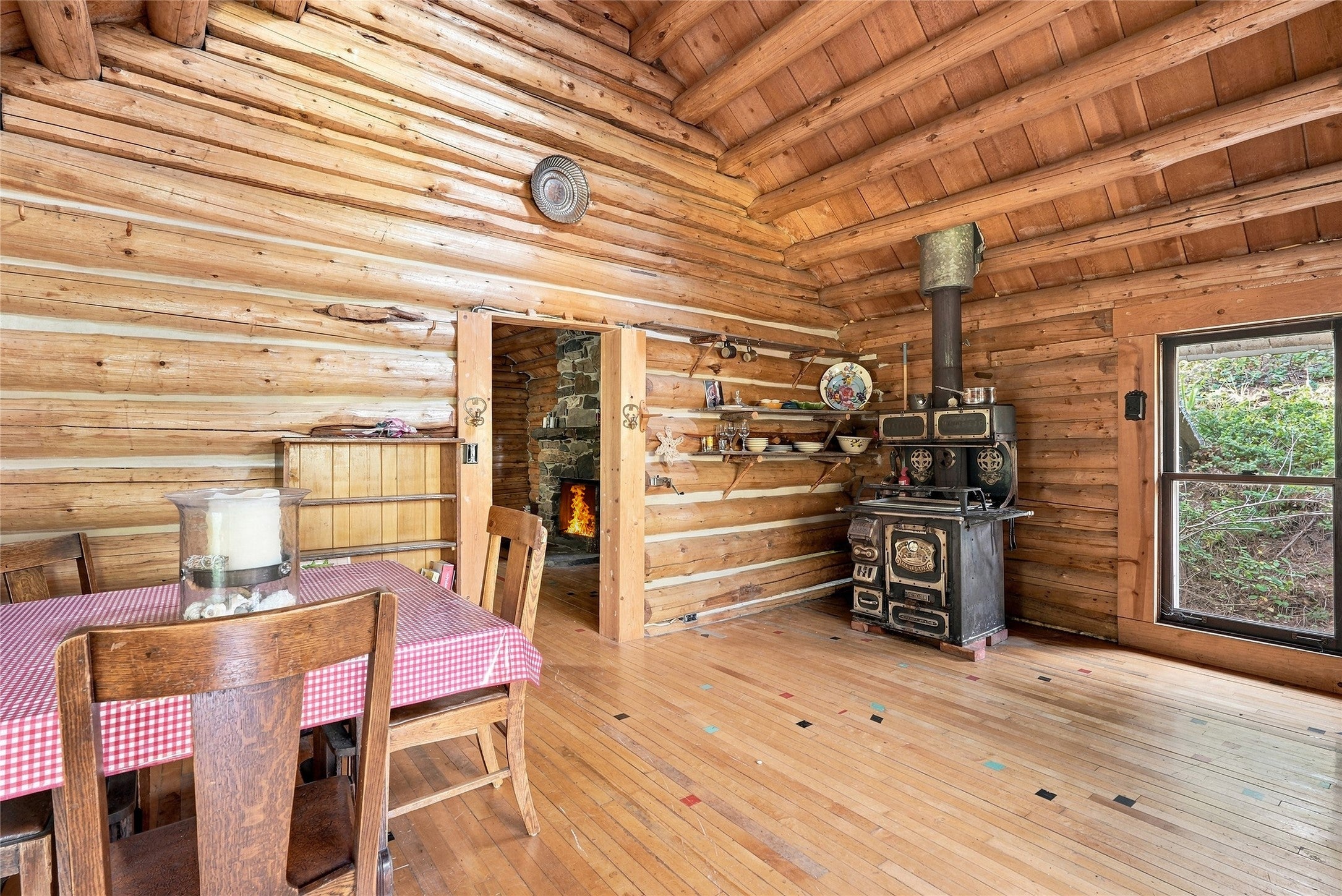 14605 Mormon Creek Road Lolo, MT 59847 - Photo 54 of 71 Gallery Image 54
