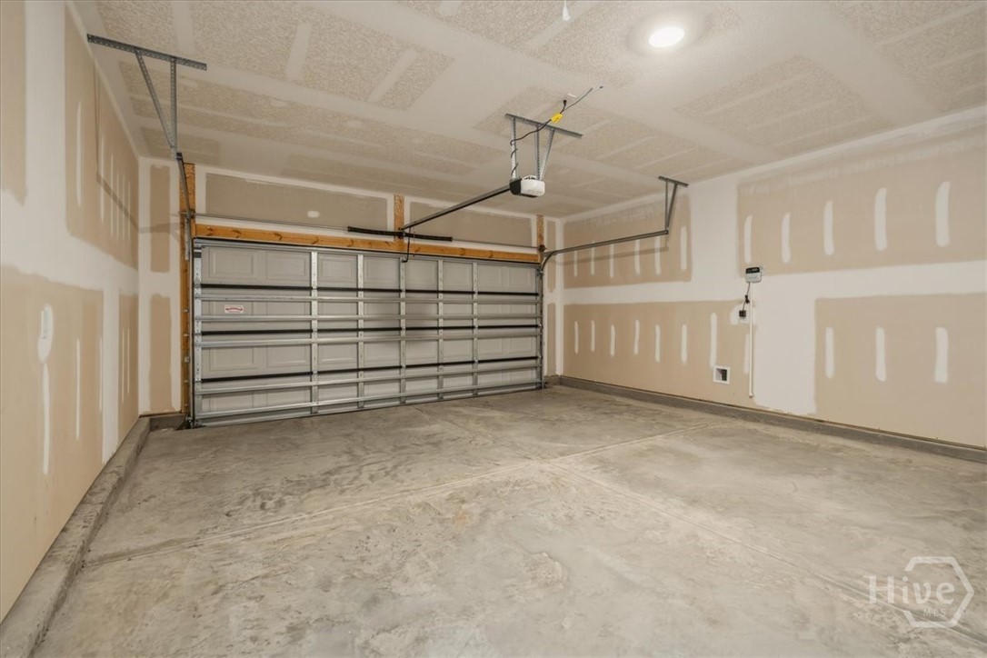 98 Susan Drive Rincon, GA 31326 - Photo 14 of 36 Gallery Image 14