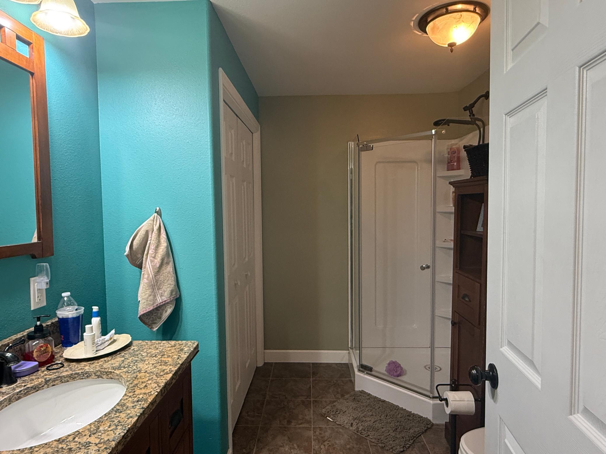 703 7th Street West Ada, MN 56510 - Photo 37 of 41