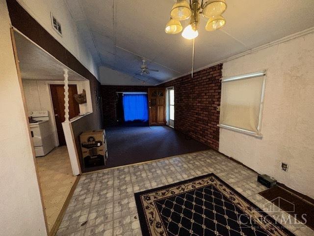 4349 Race Road, Unit D Cincinnati, OH 45211 - Photo 5 of 10