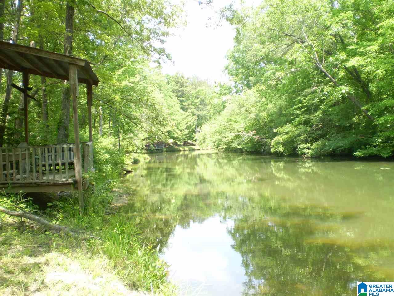 298 Waldrop Road, Unit TR 12 Ashville, AL 35953 - Photo 20 of 29