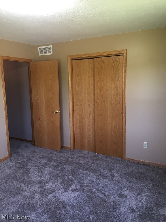 10207 Crow Road Litchfield, OH 44253 - Photo 12 of 20 Gallery Image 12