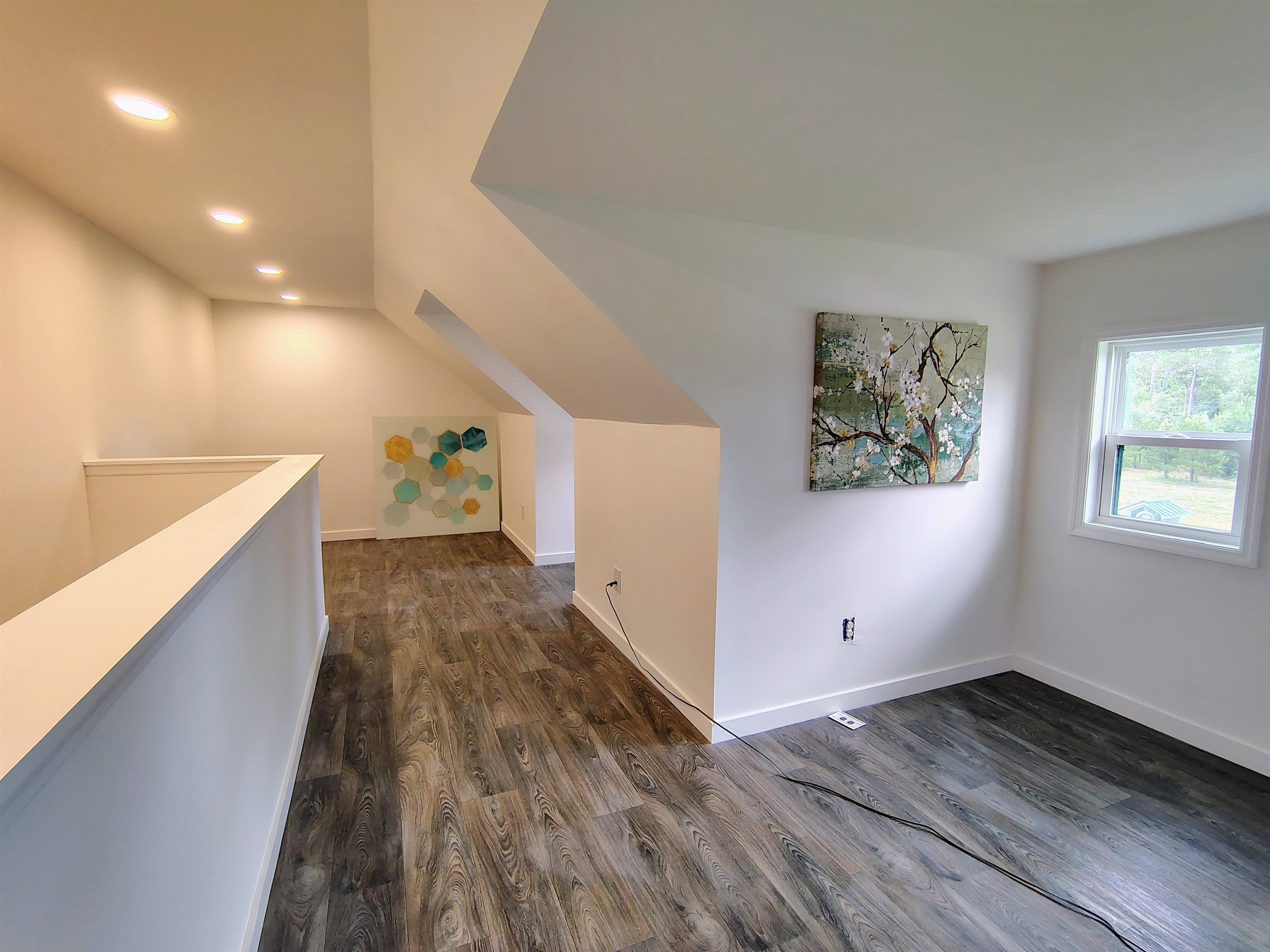 735 Hemingway Road Loris, SC 29569 - Photo 18 of 34