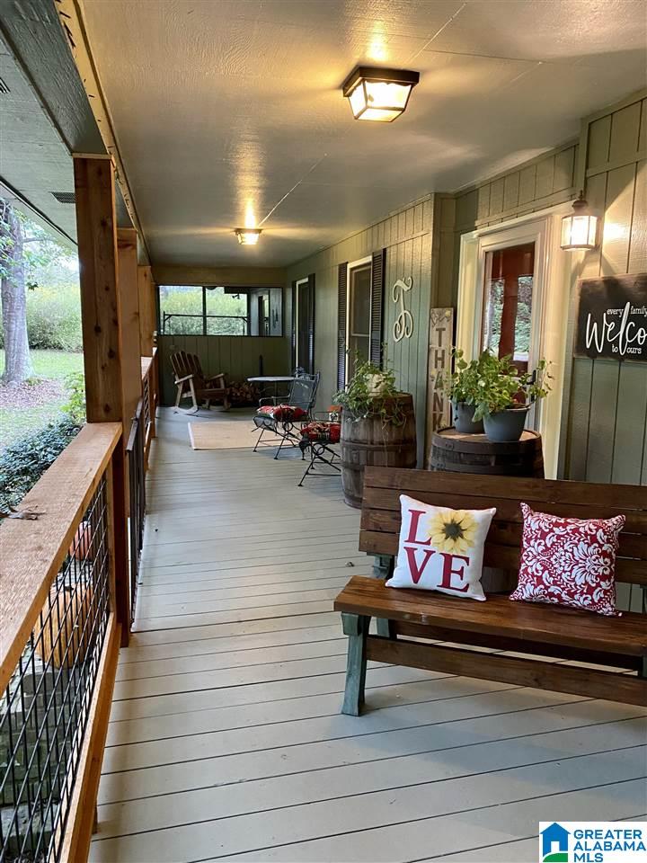 4067 Coggins Street Heflin, AL 36264 - Photo 5 of 35