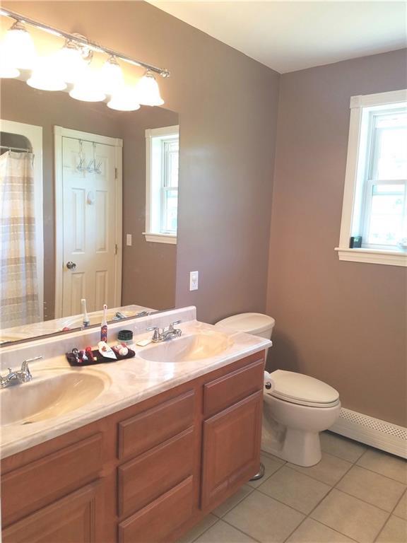 50 South Hill Road Buckfield, ME 04220 - Photo 20 of 35 Photo