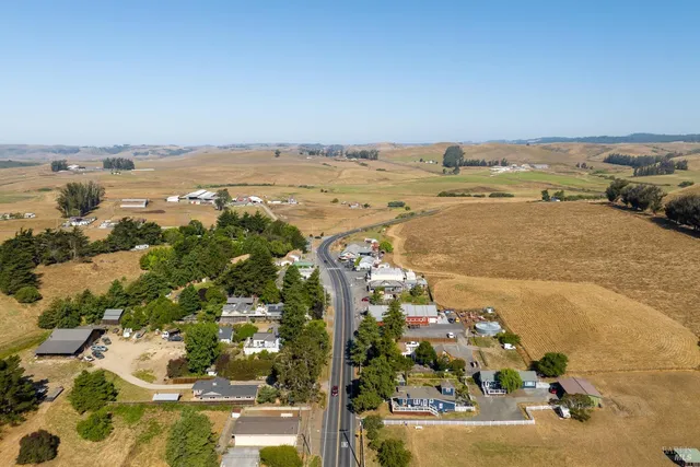 $1,495,000 | 14550 Valley Ford Estero Road, Valley Ford, CA 94972