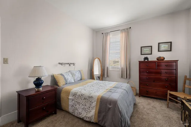 $1,495,000 | 14550 Valley Ford Estero Road, Valley Ford, CA 94972