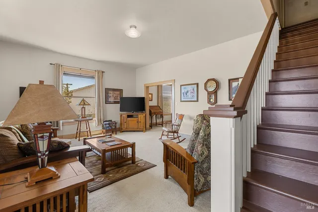 $1,495,000 | 14550 Valley Ford Estero Road, Valley Ford, CA 94972