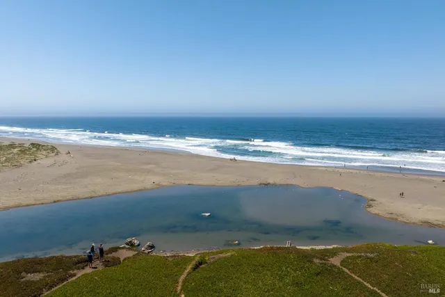 $1,495,000 | 14550 Valley Ford Estero Road, Valley Ford, CA 94972