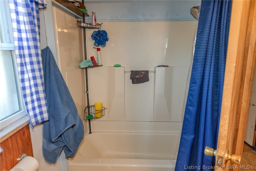 45 Howard Street Austin, IN 47102 - Photo 16 of 41