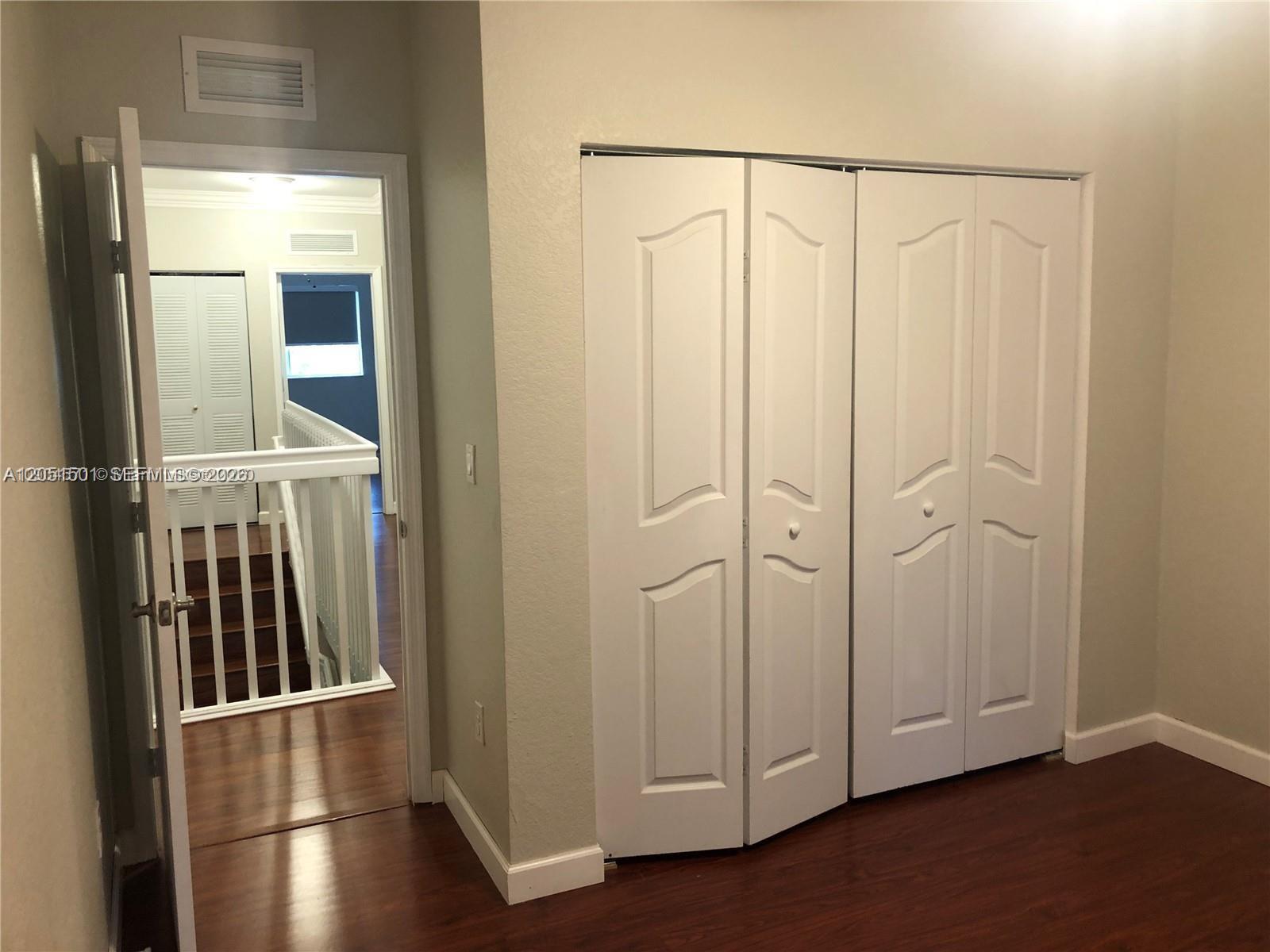 8510 Southwest 150th Avenue, Unit 2 Miami, FL 33193 - Photo 19 of 33