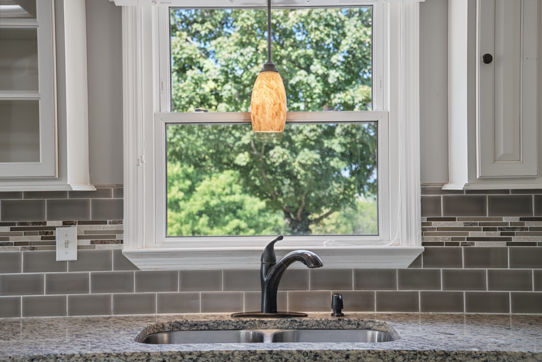 180 Bankshire Road Beechgrove, TN 37018 - Photo 26 of 55 Gallery Image 26