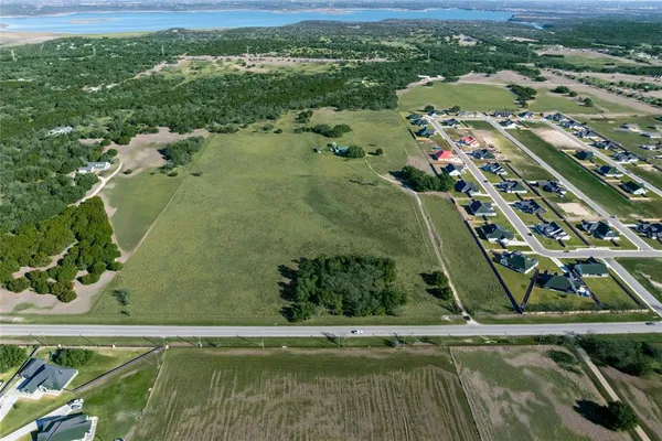 $4,000,000 | 6862 Farm To Market Road 2484, Salado, TX 76571