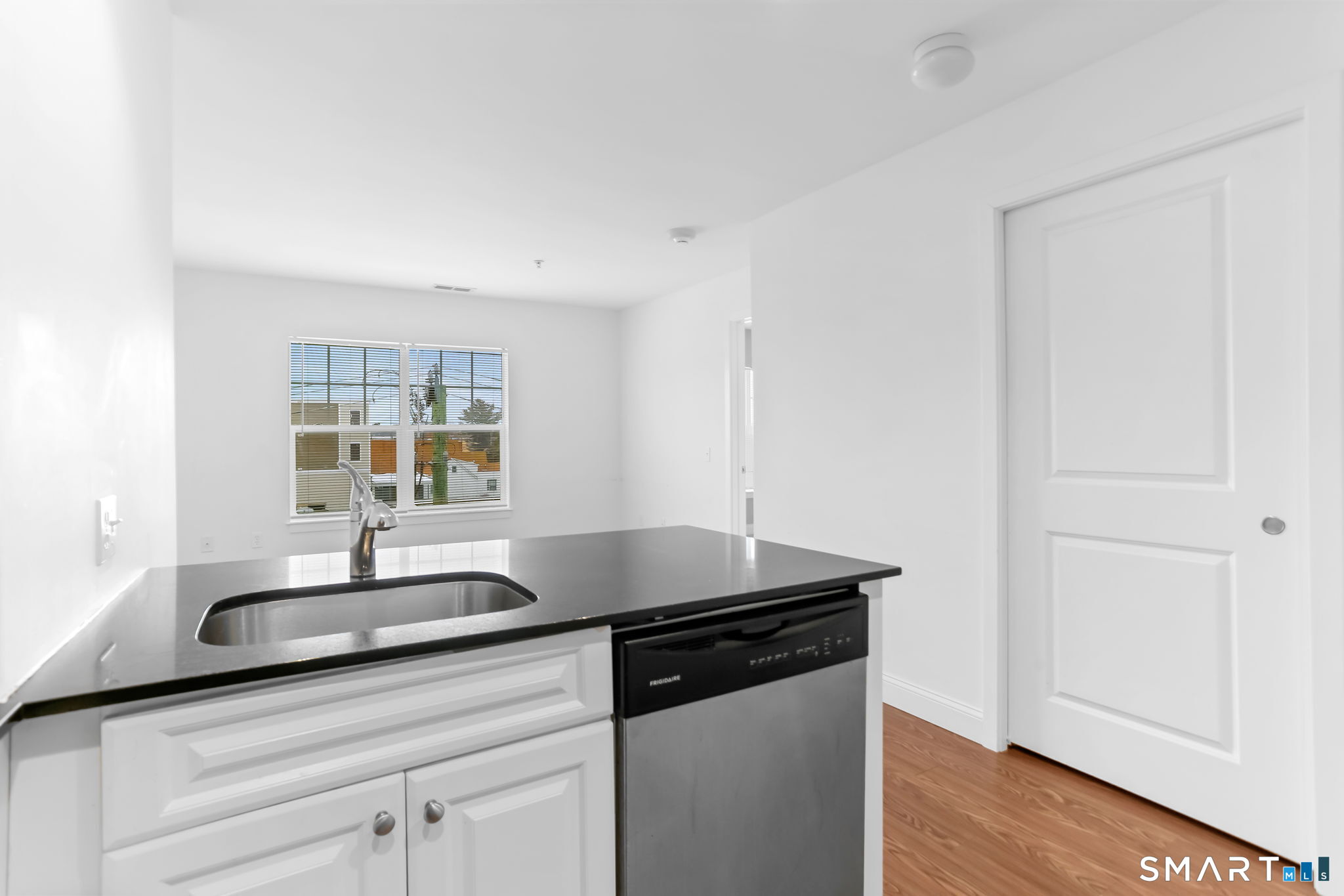 947 Hope Street, Unit 402 Stamford, CT 06907 - Photo 13 of 27