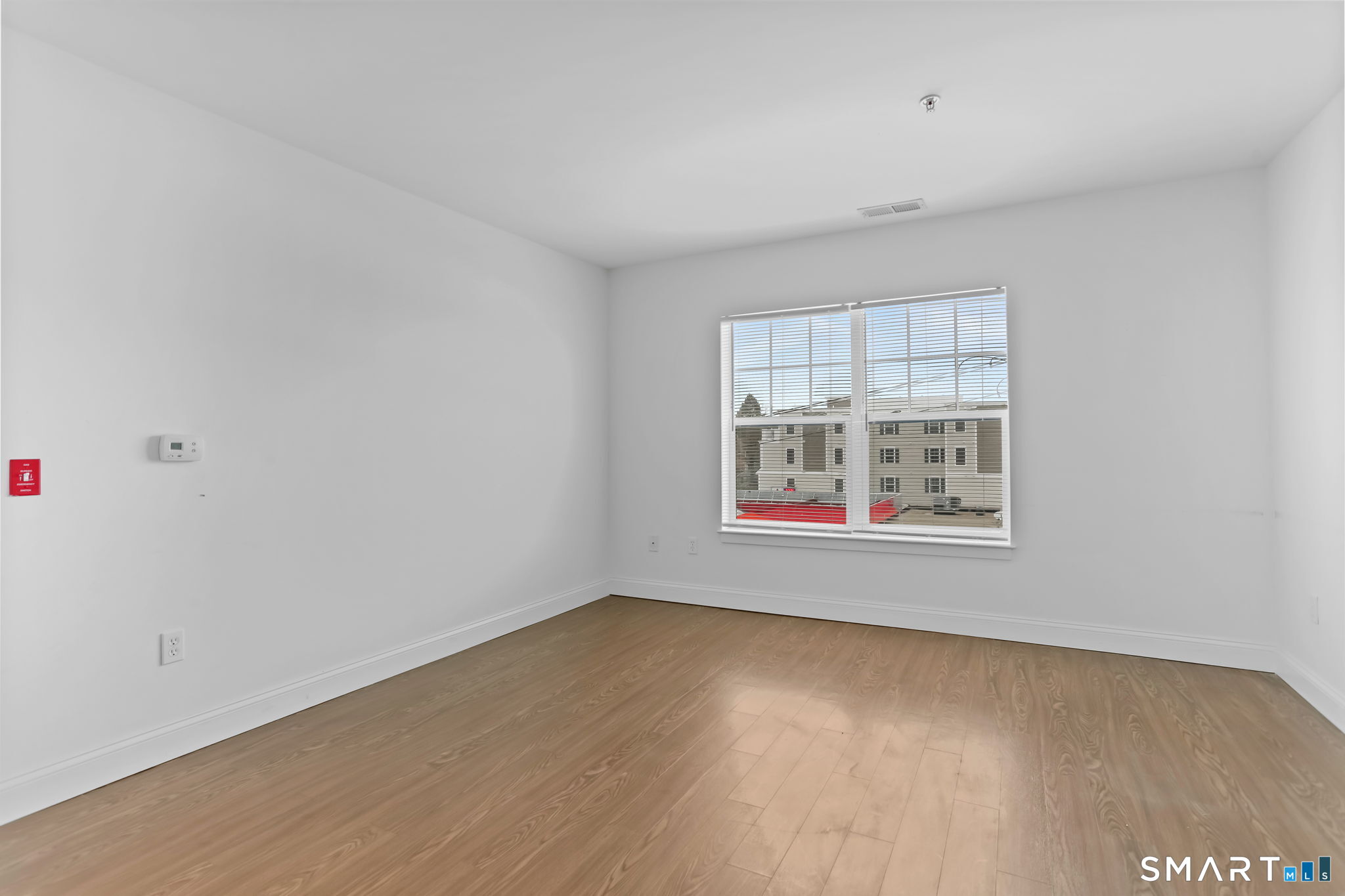 947 Hope Street, Unit 402 Stamford, CT 06907 - Photo 19 of 27