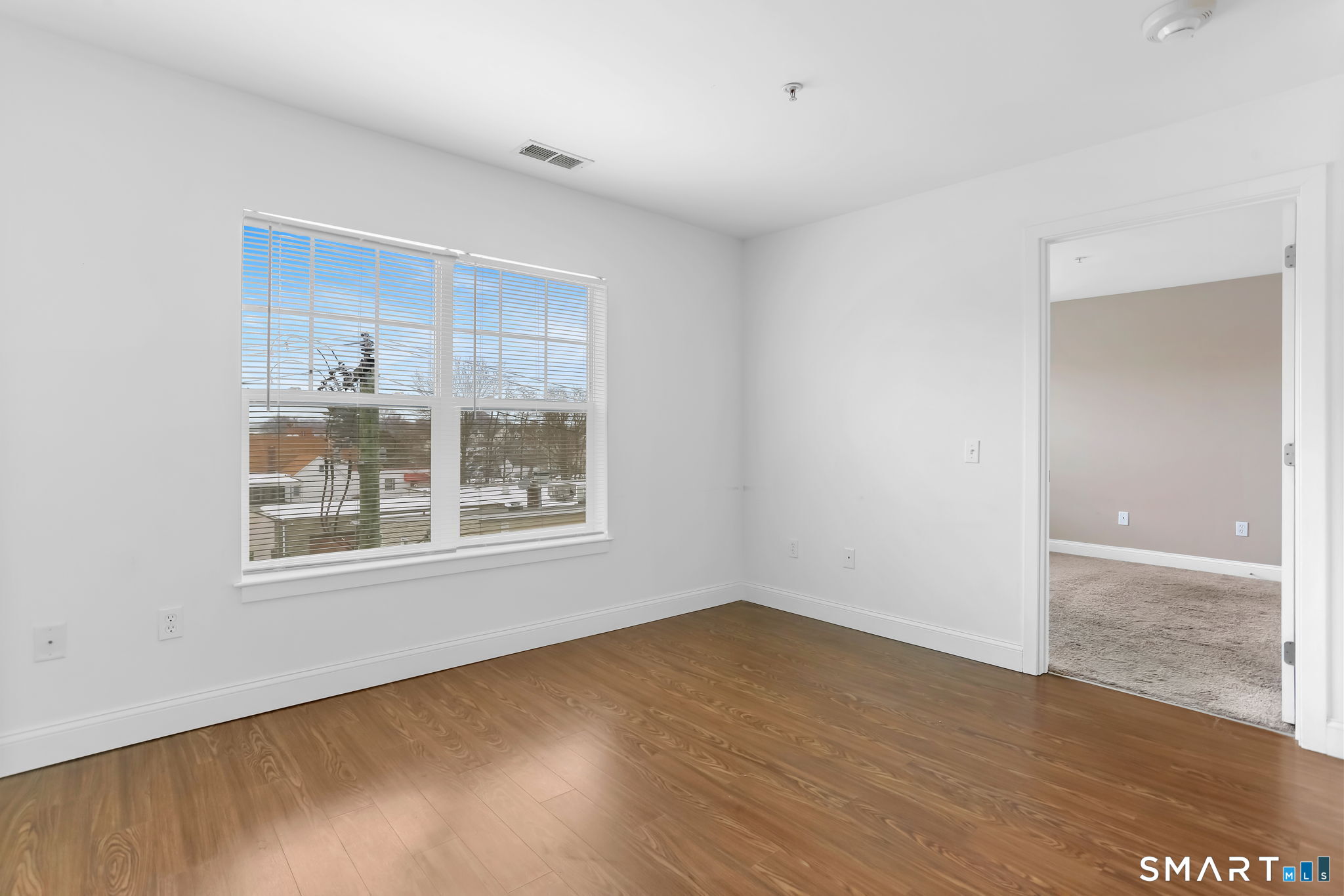 947 Hope Street, Unit 402 Stamford, CT 06907 - Photo 20 of 27