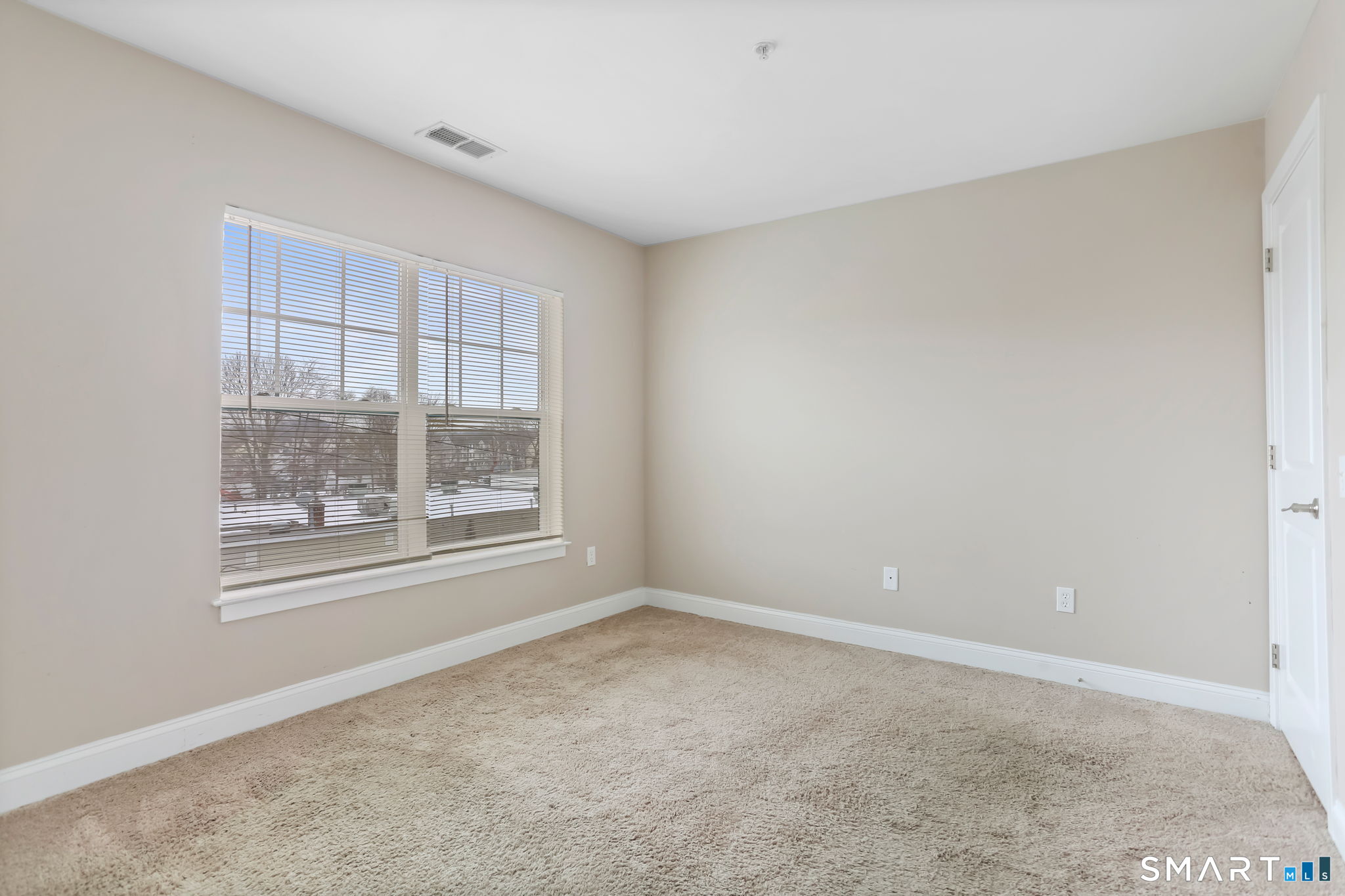 947 Hope Street, Unit 402 Stamford, CT 06907 - Photo 21 of 27