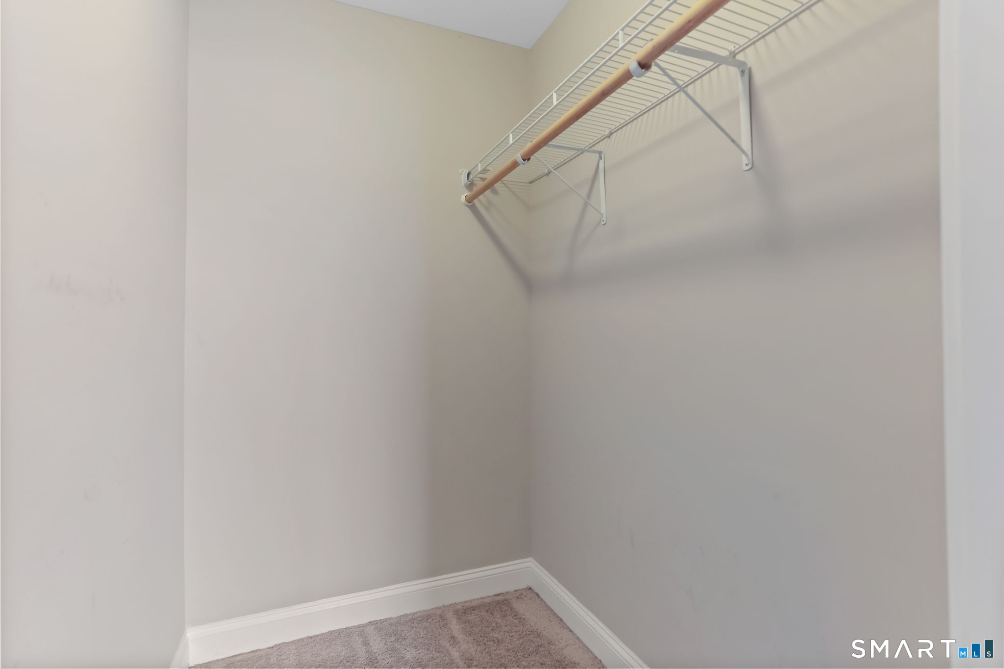 947 Hope Street, Unit 402 Stamford, CT 06907 - Photo 23 of 27