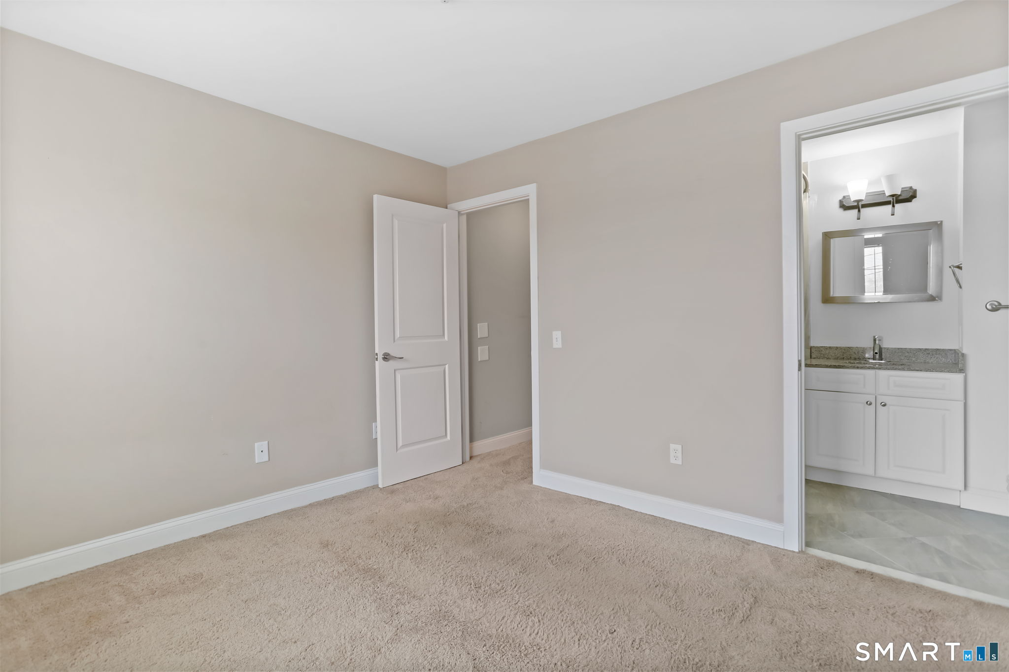 947 Hope Street, Unit 402 Stamford, CT 06907 - Photo 24 of 27