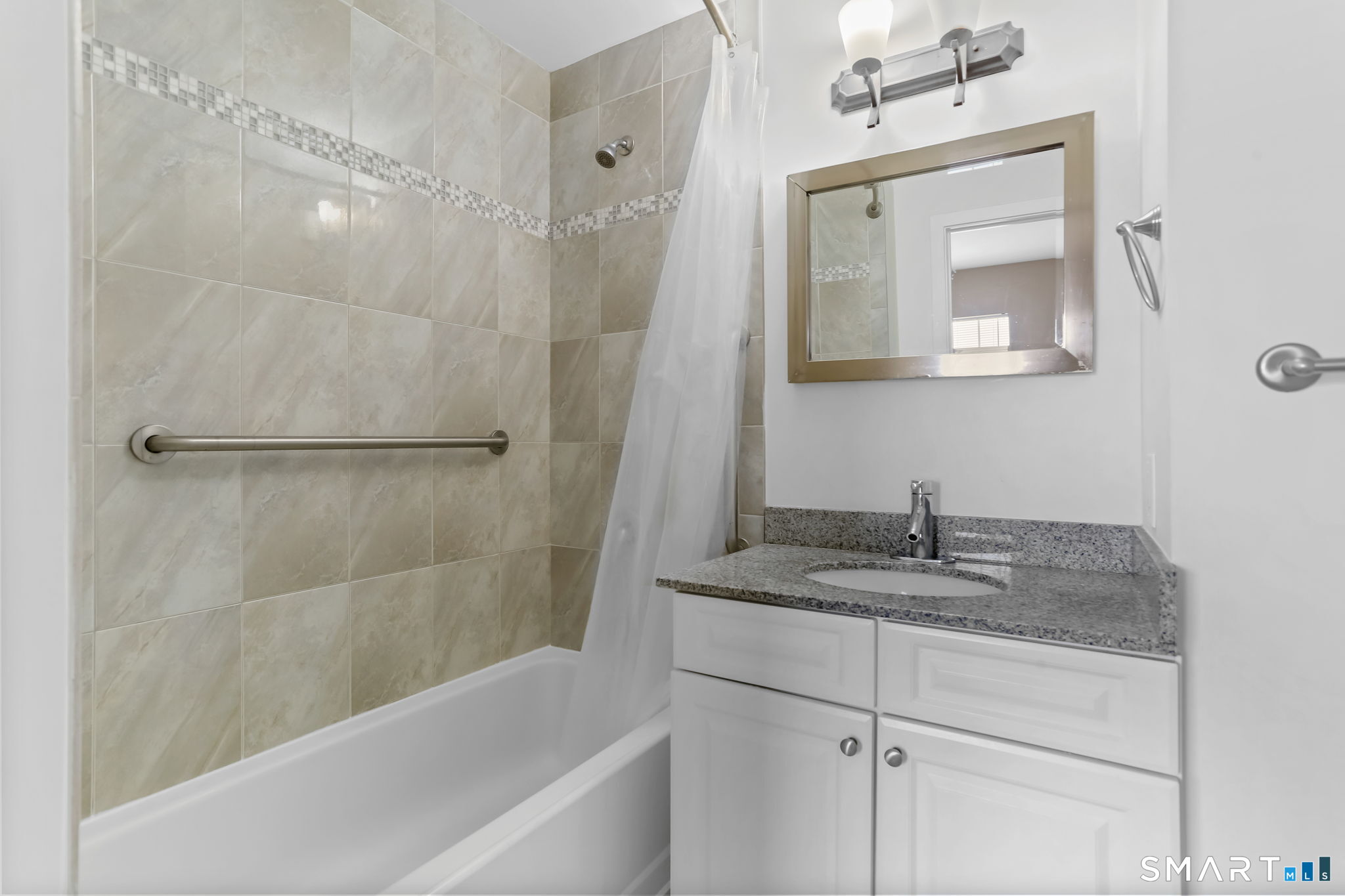 947 Hope Street, Unit 402 Stamford, CT 06907 - Photo 25 of 27