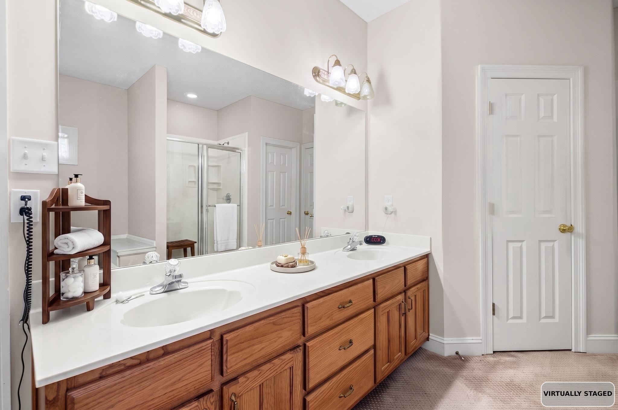 428 Estanaula Road Collierville, TN 38017 - Photo 11 of 31