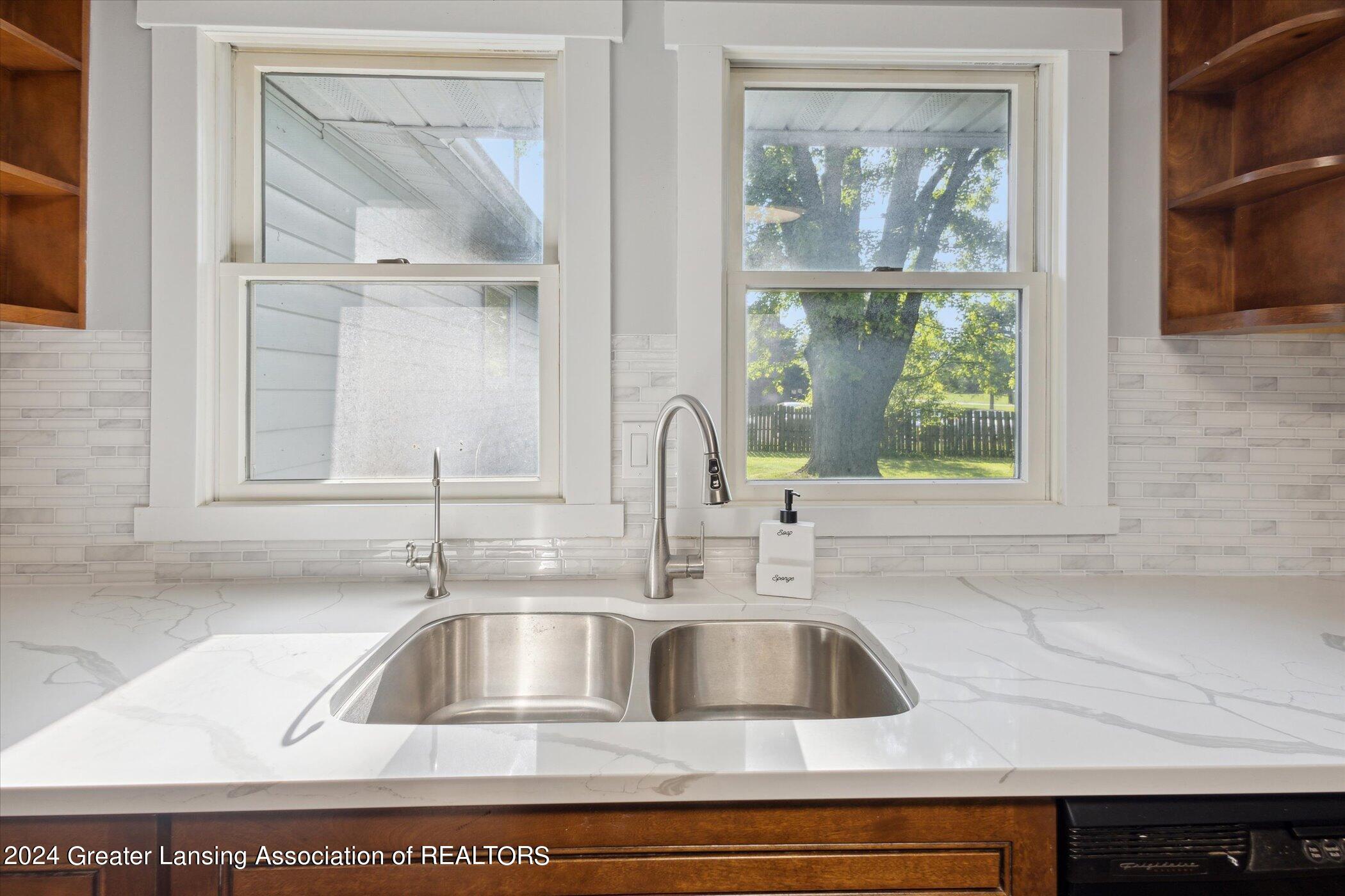 3749 Chapel Road Spring Arbor, MI 49283 - Photo 14 of 39 27-3749-Chapel-Rd-Spring-Arbor-MI-49283-