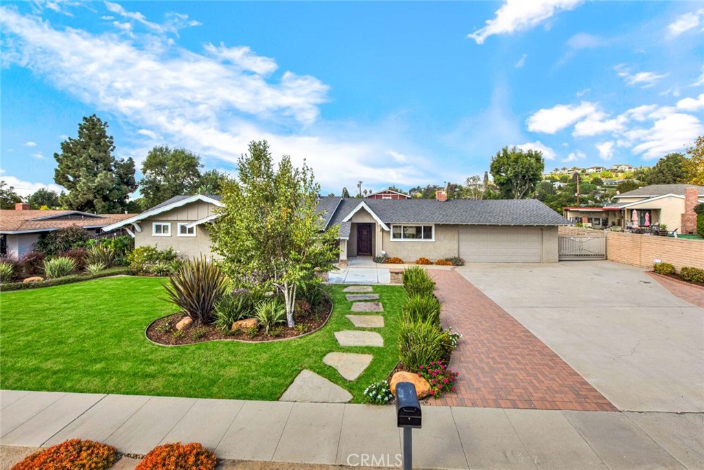 2641 East Riding Way Orange, CA 92867 - Photo 1 of 1 Gallery Image 1