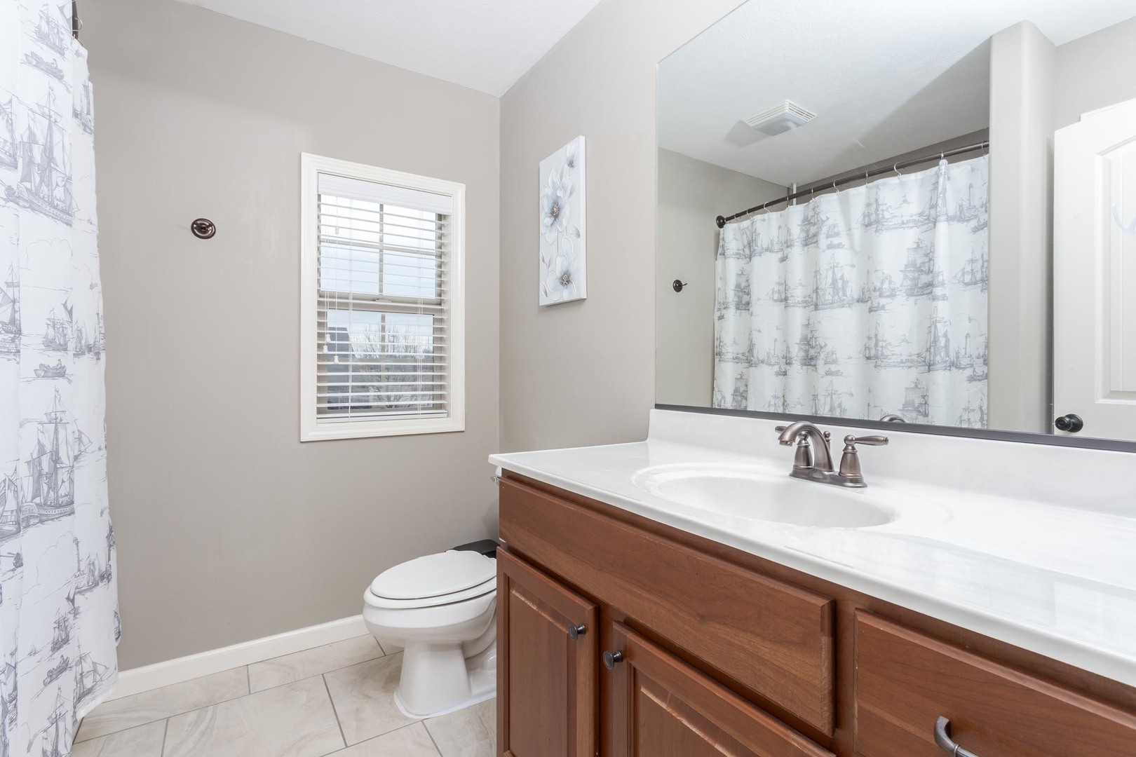 2501 Fieldstone Court Normal, IL 61761 - Photo 37 of 59