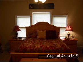 17477 Old Fairgrounds Road Petersburg, IL 62675 - Photo 11 of 24 Gallery Image 11