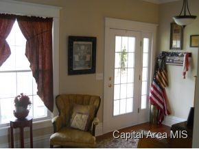 17477 Old Fairgrounds Road Petersburg, IL 62675 - Photo 13 of 24 Gallery Image 13