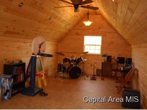 17477 Old Fairgrounds Road Petersburg, IL 62675 - Photo 14 of 24 Gallery Image 14