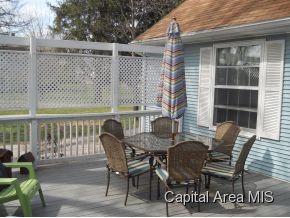 17477 Old Fairgrounds Road Petersburg, IL 62675 - Photo 15 of 24 Gallery Image 15
