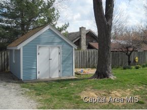 17477 Old Fairgrounds Road Petersburg, IL 62675 - Photo 17 of 24 Gallery Image 17