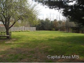 17477 Old Fairgrounds Road Petersburg, IL 62675 - Photo 18 of 24 Gallery Image 18